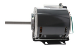 Nidec-US Motors 4941 Motor