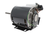 Nidec-US Motors 4941 Motor