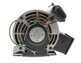 Nidec-US Motors 4941 Motor