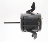 Nidec-US Motors 3787 Motor