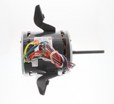 Nidec-US Motors 3787 Motor