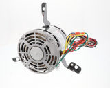 Nidec-US Motors 3787 Motor