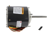 Nidec-US Motors 5480H Motor