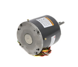 Nidec-US Motors 5480H Motor