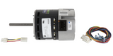 Nidec-US Motors 5644 Motor