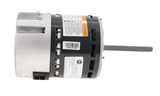 Nidec-US Motors 5644 Motor