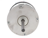 Nidec-US Motors 5644 Motor
