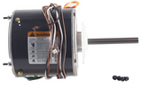 Nidec-US Motors 1861PEP Motor