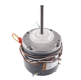 Nidec-US Motors 1861PEP Motor