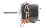 Nidec-US Motors 1861PEP Motor