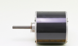Nidec-US Motors LX7922 Condenser Motor