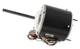 Nidec-US Motors 1875H Motor