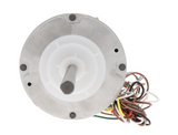 Nidec-US Motors 1875H Motor
