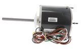 Nidec-US Motors 1875H Motor