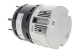 Nidec-US Motors 8632UI Motor