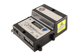 Nidec-US Motors 8632UI Motor