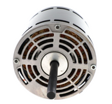Nidec-US Motors CA3413 Condenser Motor