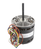 Nidec-US Motors CA3413 Condenser Motor
