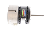 Nidec-US Motors 7630UI Motor