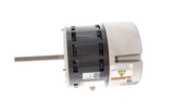 Nidec-US Motors 7630UI Motor