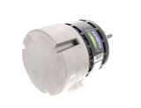 Nidec-US Motors 7630UI Motor