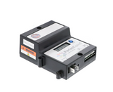 Nidec-US Motors 7630UI Motor