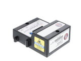Nidec-US Motors 7630UI Motor