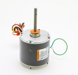 Nidec-US Motors 1877 Motor