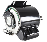Nidec-US Motors 1386 Motor