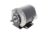 Nidec-US Motors 840CV Motor