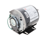 Nidec-US Motors 840CV Motor