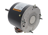 Nidec-US Motors 1860PEP Motor