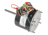 Nidec-US Motors 1860PEP Motor