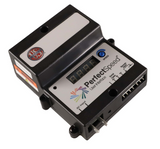 Nidec-US Motors 8631UI Motor