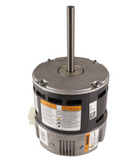 Nidec-US Motors 8631UI Motor