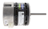 Nidec-US Motors 8631UI Motor