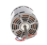 Nidec-US Motors 5451 Motor