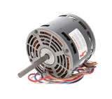 Nidec-US Motors 5451 Motor