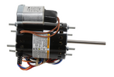 Nidec-US Motors 9657 Motor