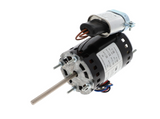 Nidec-US Motors 9657 Motor