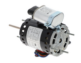 Nidec-US Motors 9657 Motor