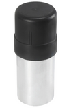 Nidec-Embraco 2253315-ESP Run Capacitor