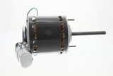 Nidec-US Motors 1338P Motor
