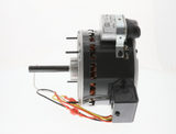 Nidec-US Motors 1146 Motor