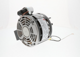 Nidec-US Motors 1146 Motor