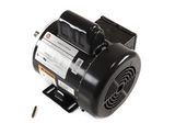 Nidec-US Motors FD12CM2P Motor