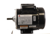 Nidec-US Motors FD12CM2P Motor