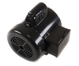 Nidec-US Motors FD12CM2P Motor