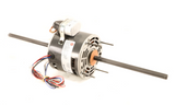 Nidec-US Motors 1221P Condenser Motor