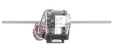 Nidec-US Motors 1256 Condenser Motor